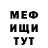 Cocaine 99% Svitlana Bohush