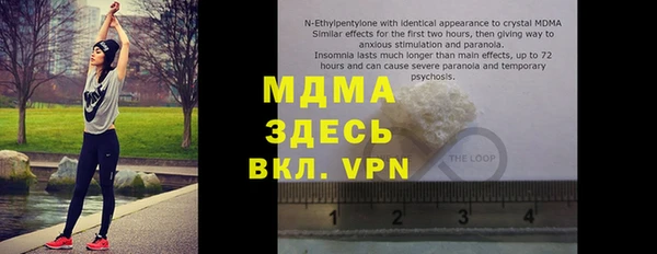 каннабис Балабаново