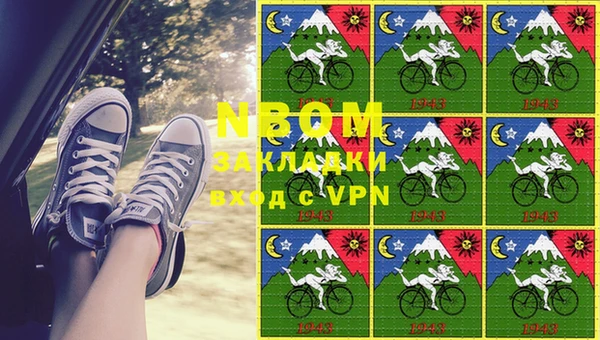 СК Арсеньев