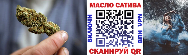 сколько стоит  Майкоп  гидра зеркало  Дистиллят ТГК Wax 